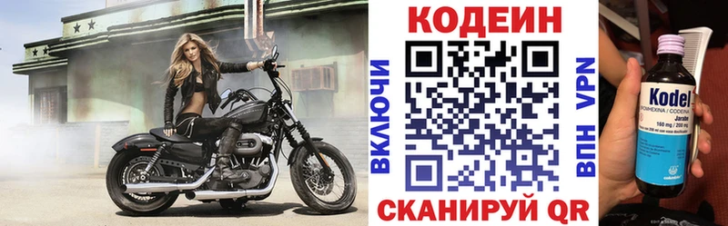 где можно купить   Рыбинск  shop наркотические препараты  Кодеиновый сироп Lean Purple Drank 