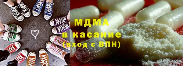 шишки Арсеньев
