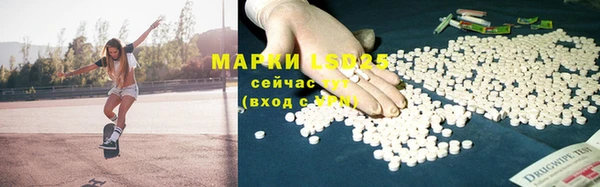 ECSTASY Покачи