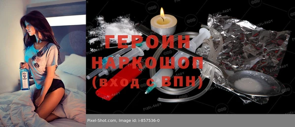 шишки Арсеньев