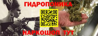 шишки Рузаевка