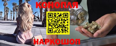 PSILOCYBIN Пугачёв